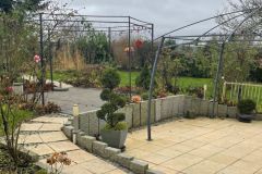 46_Obere-und-untere-Terrasse