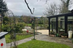 47_Terrasse-am-Wintergarten