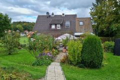 4_Garten_Rueckseite