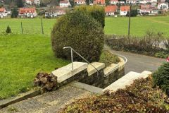 50_Treppe-aussen