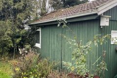 51_Gartenlaube_aussen