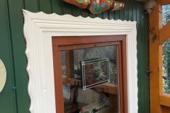 53_Gartenlaube_mit_Wintergarten