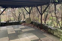 55_Weiterer-Sitzplatz-aussen