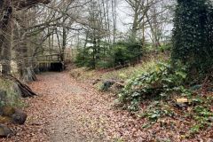 56_Weg-zum-Carport