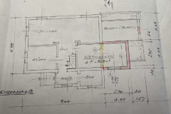 57_Grundriss