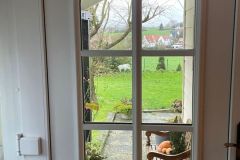 6_Blick-aus-der-Haustuer