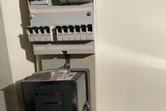 16Elektrik