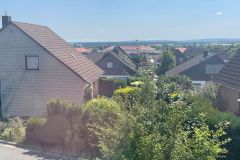 3Blick-aus-dem-OG