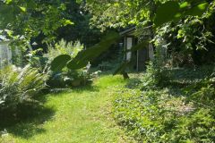 5Garten_2