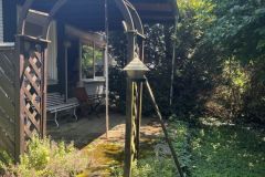 7Terrasse