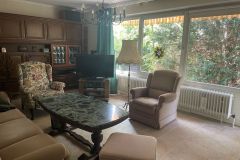 9Wohnzimmer