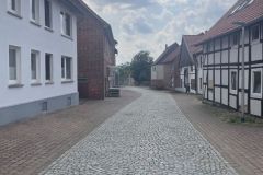 Strasse