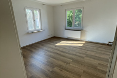 Parkstrasse-1.-OG-12
