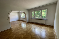 Parkstrasse-1.-OG-17