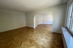 Parkstrasse-1.-OG-18