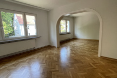 Parkstrasse-1.-OG-20