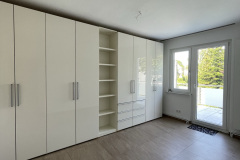 Parkstrasse-1.-OG-25