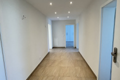 Parkstrasse-1.-OG-26