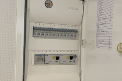 Parkstrasse-1.-OG-27