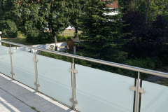 Parkstrasse-1.-OG-8