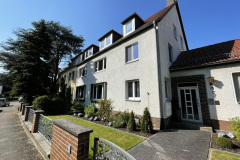 Parkstrasse-Hausansicht-1
