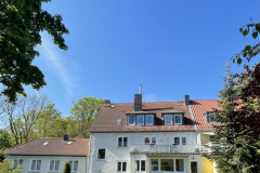 Rueckfront