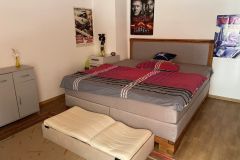 10Schlafzimmer-Bild-2