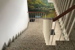 12Treppenhaus-Bild-2