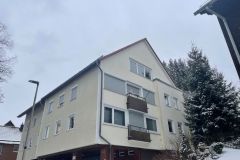 1Hausansicht-Bild-2