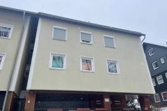 2Hausansicht