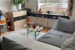 4Wohnzimmer