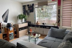 5Wohnzimmer-Bild-2