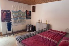 9Schlafzimmer