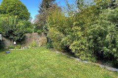 1-Garten-Bild-2