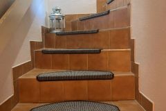 15-Kellertreppe