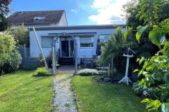 2-Garten-mit-Terrasse