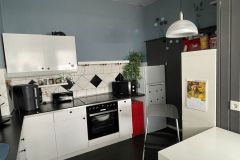 7-Kueche-Bild-2