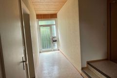 10-EG-Eingangsbereich