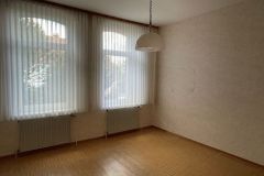 12-EG-Schlafzimmer
