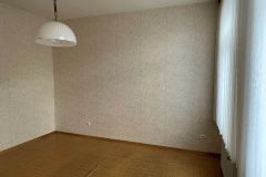 13-EG-Schlafzimmer_Bild-2