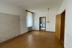 15-EG_Whz_Bild-2