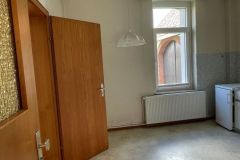 16-EG-Kueche