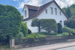 2-Strassenansicht-seitlich
