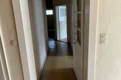 20-Flur-zu-den-Raeumen-EG