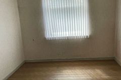 21-Raum-1-EG