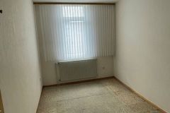 24-OG-Kinderzimmer