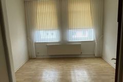 25-OG-Wohnzimmer