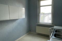 28-OG-Kueche
