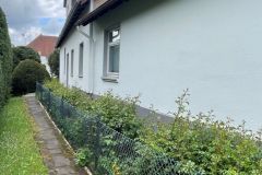 3-Eingangsbereich-mit-den-hinteren-Raeumen