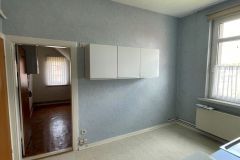30-OG-Blick-in-das-andere-Zimmer